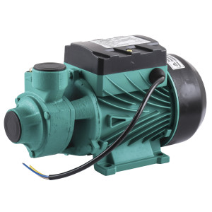 Насос поверхностный вихревой VOLKS pumpe QB60 0,37 кВт